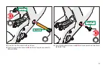 Предварительный просмотр 15 страницы Specialized Enduro Comp User Manual