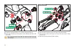 Предварительный просмотр 16 страницы Specialized Enduro Comp User Manual