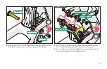 Предварительный просмотр 17 страницы Specialized Enduro Comp User Manual