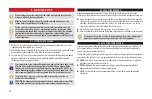 Предварительный просмотр 24 страницы Specialized Enduro Comp User Manual