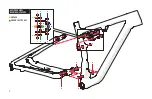 Предварительный просмотр 10 страницы Specialized EPIC EVO User Manual