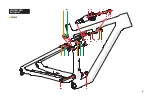 Предварительный просмотр 11 страницы Specialized EPIC EVO User Manual