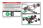 Предварительный просмотр 12 страницы Specialized EPIC EVO User Manual