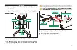 Предварительный просмотр 13 страницы Specialized EPIC EVO User Manual