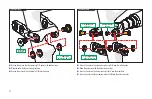 Предварительный просмотр 14 страницы Specialized EPIC EVO User Manual