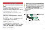 Предварительный просмотр 17 страницы Specialized EPIC EVO User Manual