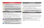 Предварительный просмотр 19 страницы Specialized EPIC EVO User Manual