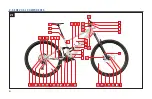 Предварительный просмотр 6 страницы Specialized KENEVO SL COMP CARBON User Manual