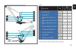 Предварительный просмотр 37 страницы Specialized KENEVO SL COMP CARBON User Manual
