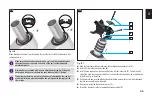 Предварительный просмотр 41 страницы Specialized KENEVO SL COMP CARBON User Manual