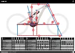 Предварительный просмотр 3 страницы Specialized LEVO 2022 Technical Manual