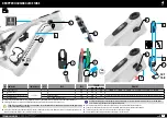 Предварительный просмотр 4 страницы Specialized LEVO 2022 Technical Manual