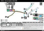 Предварительный просмотр 9 страницы Specialized LEVO 2022 Technical Manual