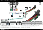 Предварительный просмотр 10 страницы Specialized LEVO 2022 Technical Manual