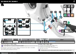 Предварительный просмотр 13 страницы Specialized LEVO 2022 Technical Manual