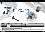 Предварительный просмотр 18 страницы Specialized LEVO 2022 Technical Manual