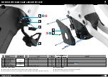 Предварительный просмотр 20 страницы Specialized LEVO 2022 Technical Manual