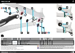 Предварительный просмотр 27 страницы Specialized LEVO 2022 Technical Manual