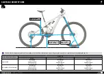 Предварительный просмотр 28 страницы Specialized LEVO 2022 Technical Manual