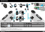 Предварительный просмотр 29 страницы Specialized LEVO 2022 Technical Manual