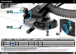 Предварительный просмотр 37 страницы Specialized LEVO 2022 Technical Manual