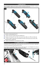 Предварительный просмотр 46 страницы Specialized LEVO SL COMP User Manual