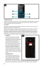 Предварительный просмотр 48 страницы Specialized LEVO SL COMP User Manual