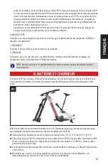 Предварительный просмотр 49 страницы Specialized LEVO SL COMP User Manual