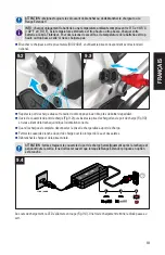 Предварительный просмотр 51 страницы Specialized LEVO SL COMP User Manual