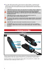 Предварительный просмотр 106 страницы Specialized LEVO SL COMP User Manual