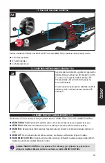 Предварительный просмотр 107 страницы Specialized LEVO SL COMP User Manual