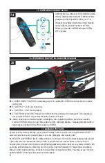 Предварительный просмотр 108 страницы Specialized LEVO SL COMP User Manual