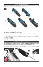 Предварительный просмотр 110 страницы Specialized LEVO SL COMP User Manual