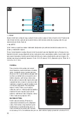 Предварительный просмотр 112 страницы Specialized LEVO SL COMP User Manual