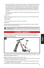 Предварительный просмотр 113 страницы Specialized LEVO SL COMP User Manual