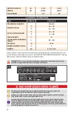 Предварительный просмотр 118 страницы Specialized LEVO SL COMP User Manual