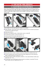 Предварительный просмотр 188 страницы Specialized LEVO SL COMP User Manual