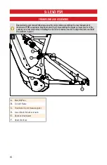 Предварительный просмотр 18 страницы Specialized Levo Instruction Manual