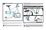 Предварительный просмотр 10 страницы Specialized SIRRUS 1.0 User Manual