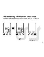 Предварительный просмотр 17 страницы Specialized Speedzone Comp Owner'S Manual