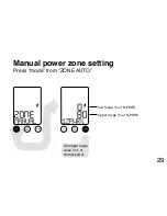 Предварительный просмотр 29 страницы Specialized Speedzone Comp Owner'S Manual