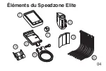 Предварительный просмотр 37 страницы Specialized SpeedZone Elite Owner'S Manual