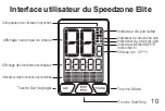 Предварительный просмотр 43 страницы Specialized SpeedZone Elite Owner'S Manual