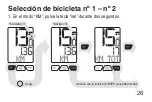 Preview for 90 page of Specialized SpeedZone Elite Owner'S Manual