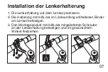 Preview for 102 page of Specialized SpeedZone Elite Owner'S Manual