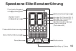 Preview for 105 page of Specialized SpeedZone Elite Owner'S Manual