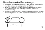 Preview for 110 page of Specialized SpeedZone Elite Owner'S Manual