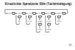 Предварительный просмотр 112 страницы Specialized SpeedZone Elite Owner'S Manual