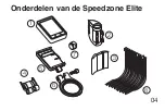 Предварительный просмотр 130 страницы Specialized SpeedZone Elite Owner'S Manual