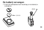 Preview for 135 page of Specialized SpeedZone Elite Owner'S Manual